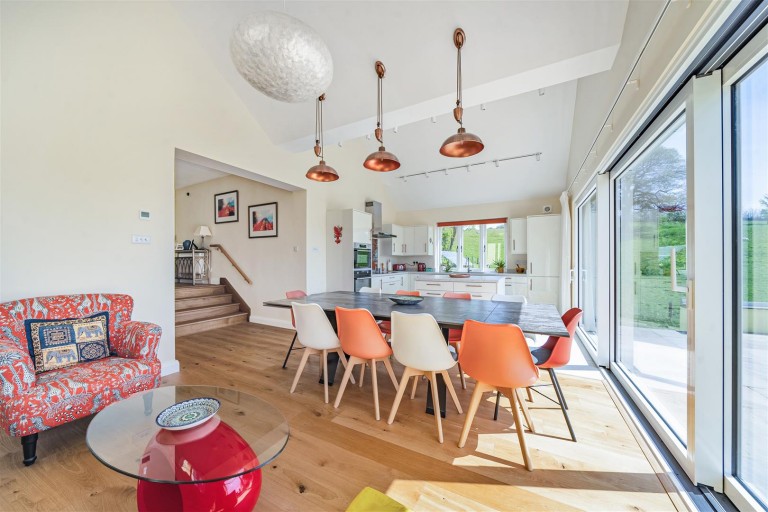 Images for Chipstable, Taunton