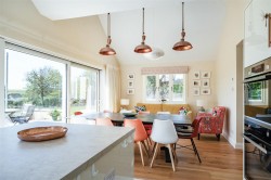 Images for Chipstable, Taunton