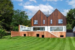 Images for Burcot, Abingdon