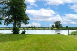 Images for Burcot, Abingdon