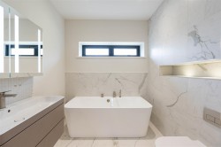 Images for Burcot, Abingdon