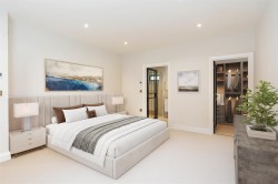 Images for Burcot, Abingdon