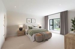 Images for Burcot, Abingdon