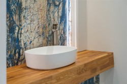 Images for Burcot, Abingdon