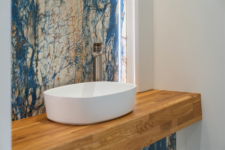 Images for Burcot, Abingdon