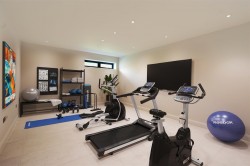Images for Burcot, Abingdon