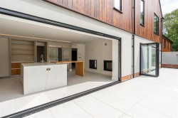 Images for Burcot, Abingdon