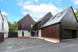 Images for Burcot, Abingdon