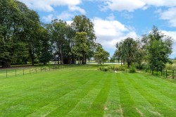 Images for Burcot, Abingdon