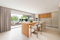 Images for Burcot, Abingdon