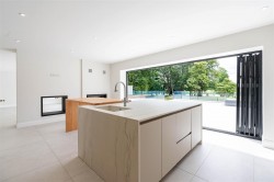 Images for Burcot, Abingdon