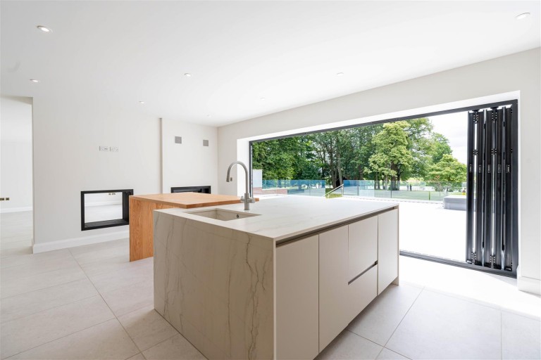 Images for Burcot, Abingdon