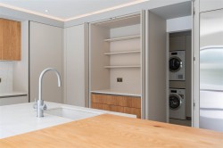 Images for Burcot, Abingdon