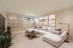 Images for Burcot, Abingdon