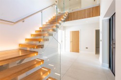 Images for Burcot, Abingdon