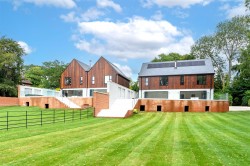 Images for Burcot, Abingdon