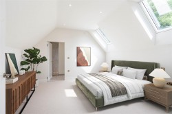 Images for Burcot, Abingdon