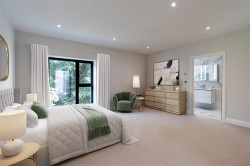 Images for Abingdon Road, Burcot