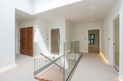 Images for Abingdon Road, Burcot