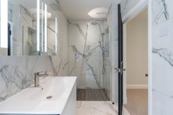 Images for Abingdon Road, Burcot
