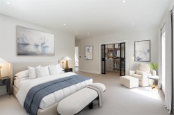Images for Abingdon Road, Burcot