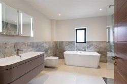 Images for Abingdon Road, Burcot
