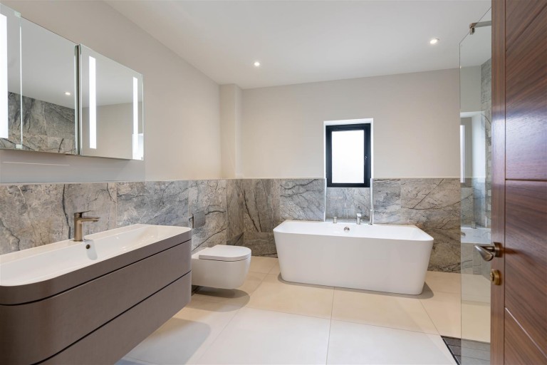 Images for Abingdon Road, Burcot