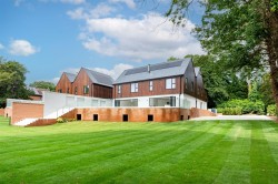 Images for Abingdon Road, Burcot