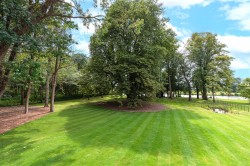 Images for Abingdon Road, Burcot
