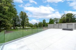 Images for Abingdon Road, Burcot