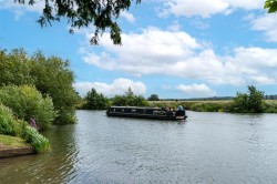 Images for Abingdon Road, Burcot