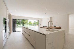 Images for Abingdon Road, Burcot