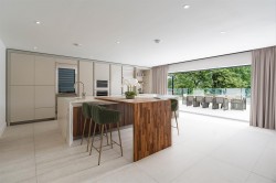 Images for Abingdon Road, Burcot
