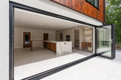 Images for Abingdon Road, Burcot