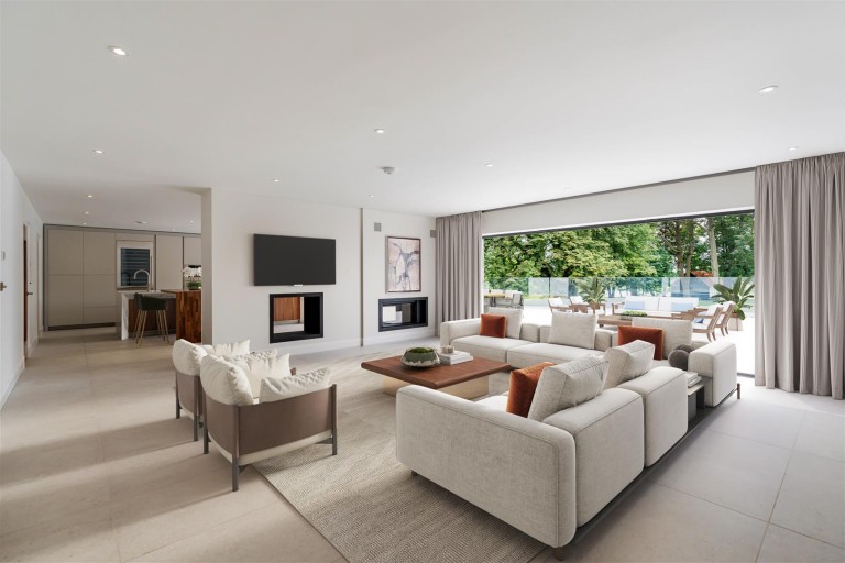 Images for Abingdon Road, Burcot