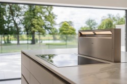 Images for Abingdon Road, Burcot