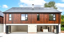 Images for Abingdon Road, Burcot
