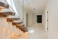 Images for Abingdon Road, Burcot