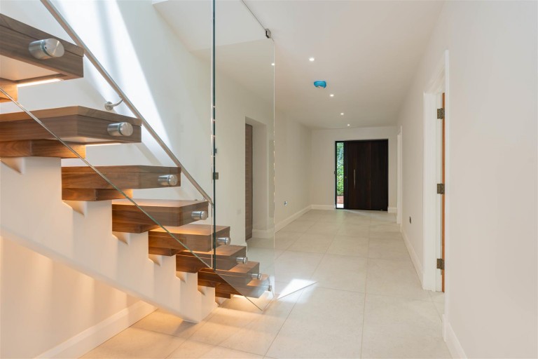 Images for Abingdon Road, Burcot