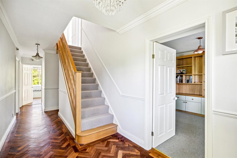 Images for Linga Lane, Bassingham, Lincoln