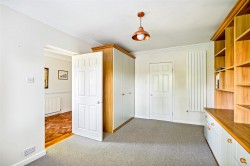 Images for Linga Lane, Bassingham, Lincoln