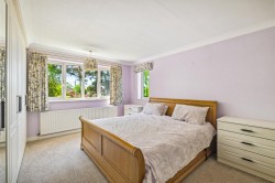Images for Linga Lane, Bassingham, Lincoln