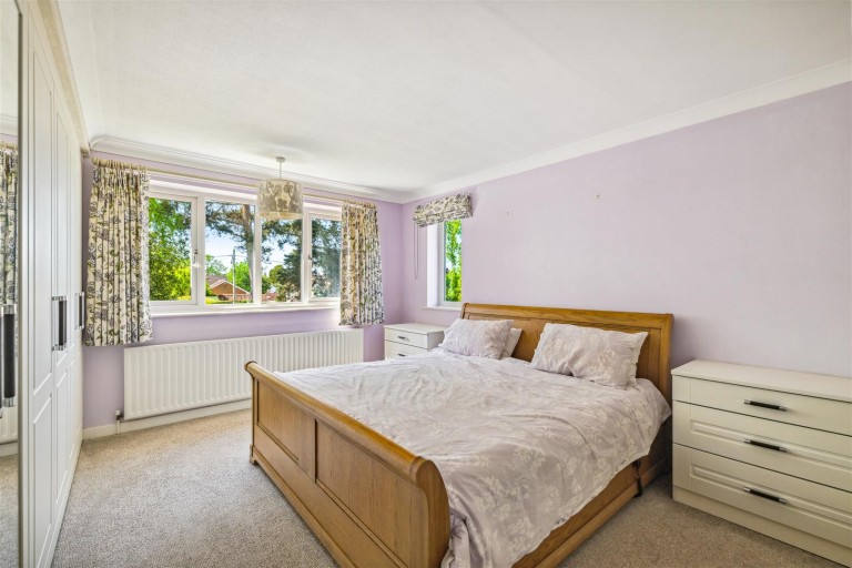 Images for Linga Lane, Bassingham, Lincoln