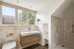 Images for Linga Lane, Bassingham, Lincoln
