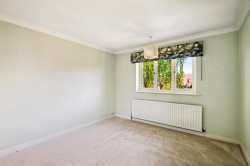 Images for Linga Lane, Bassingham, Lincoln