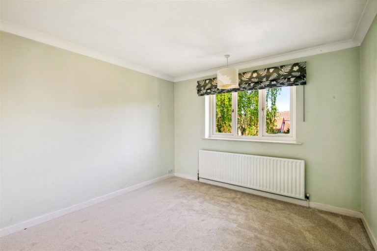 Images for Linga Lane, Bassingham, Lincoln