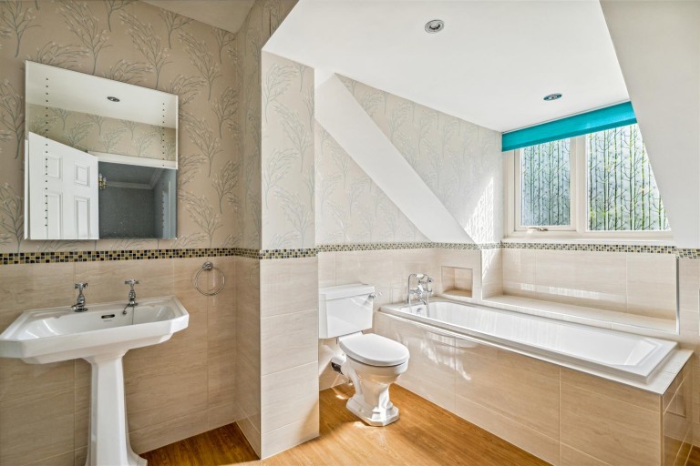 Images for Linga Lane, Bassingham, Lincoln