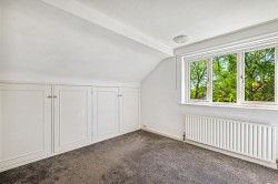 Images for Linga Lane, Bassingham, Lincoln