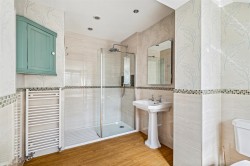 Images for Linga Lane, Bassingham, Lincoln
