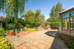 Images for Linga Lane, Bassingham, Lincoln